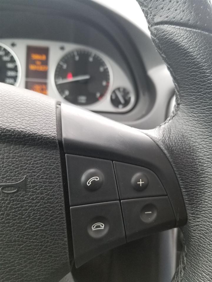 659615.11578336