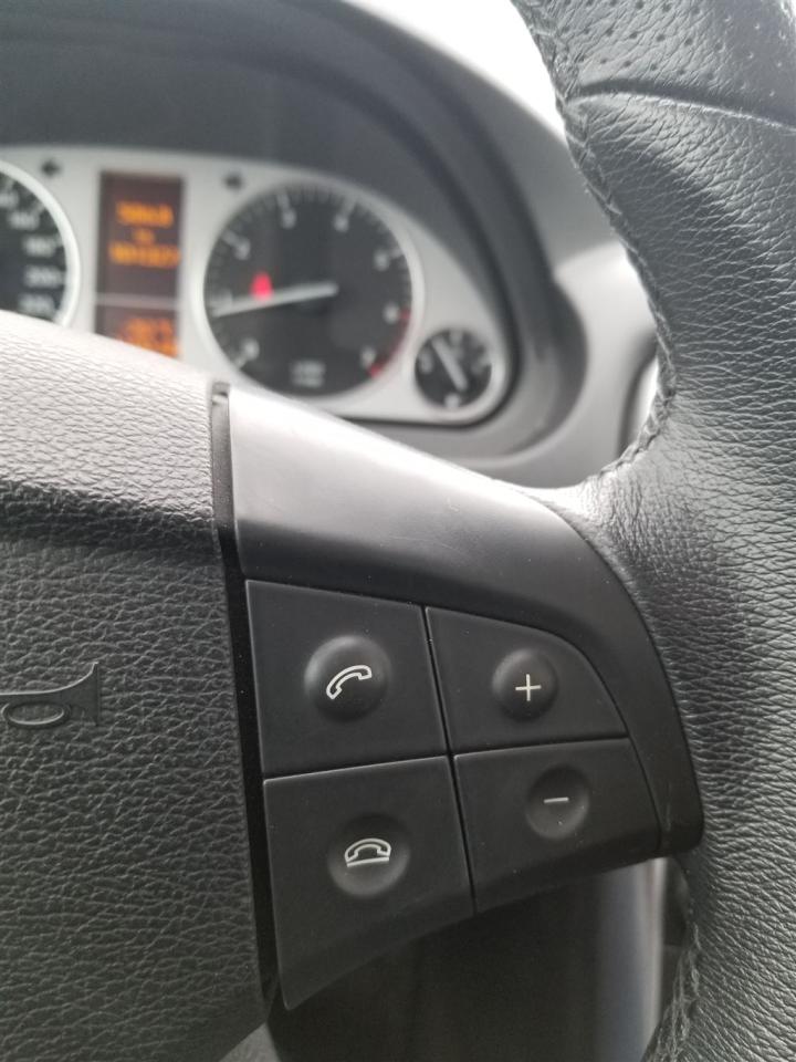 659615