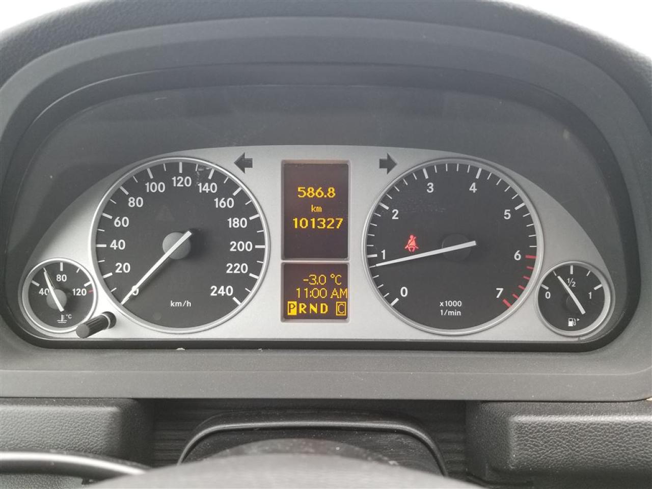 659615