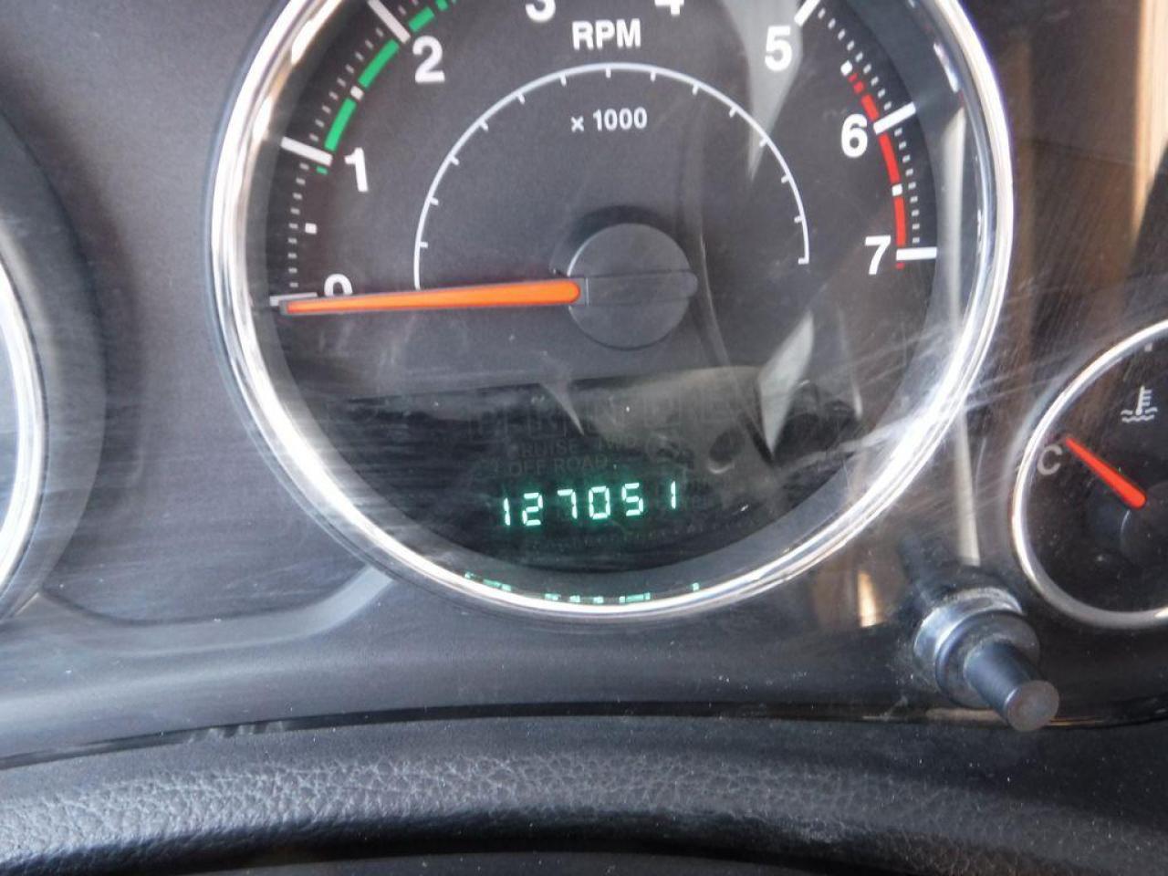 659620