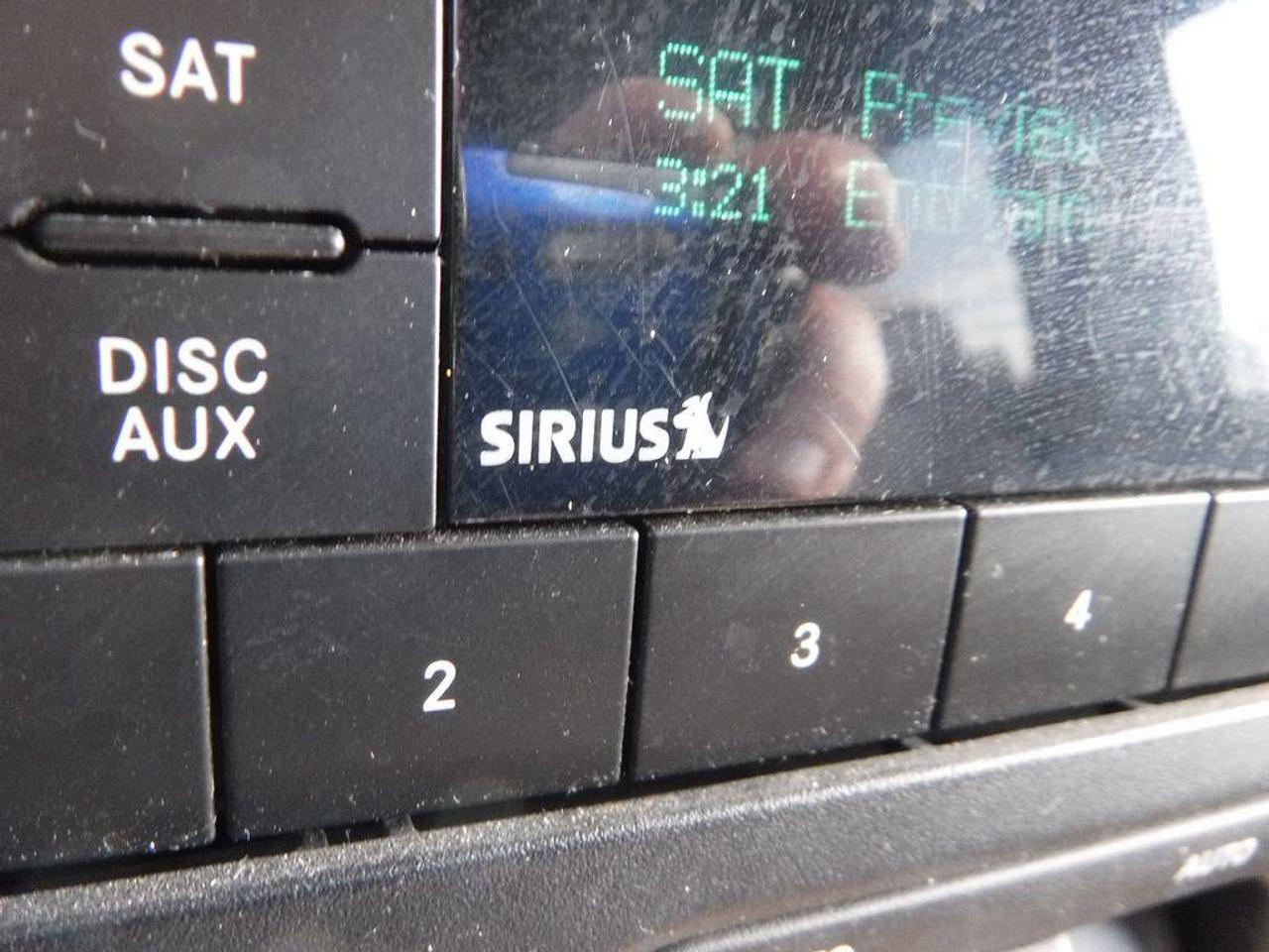 659620.11578398