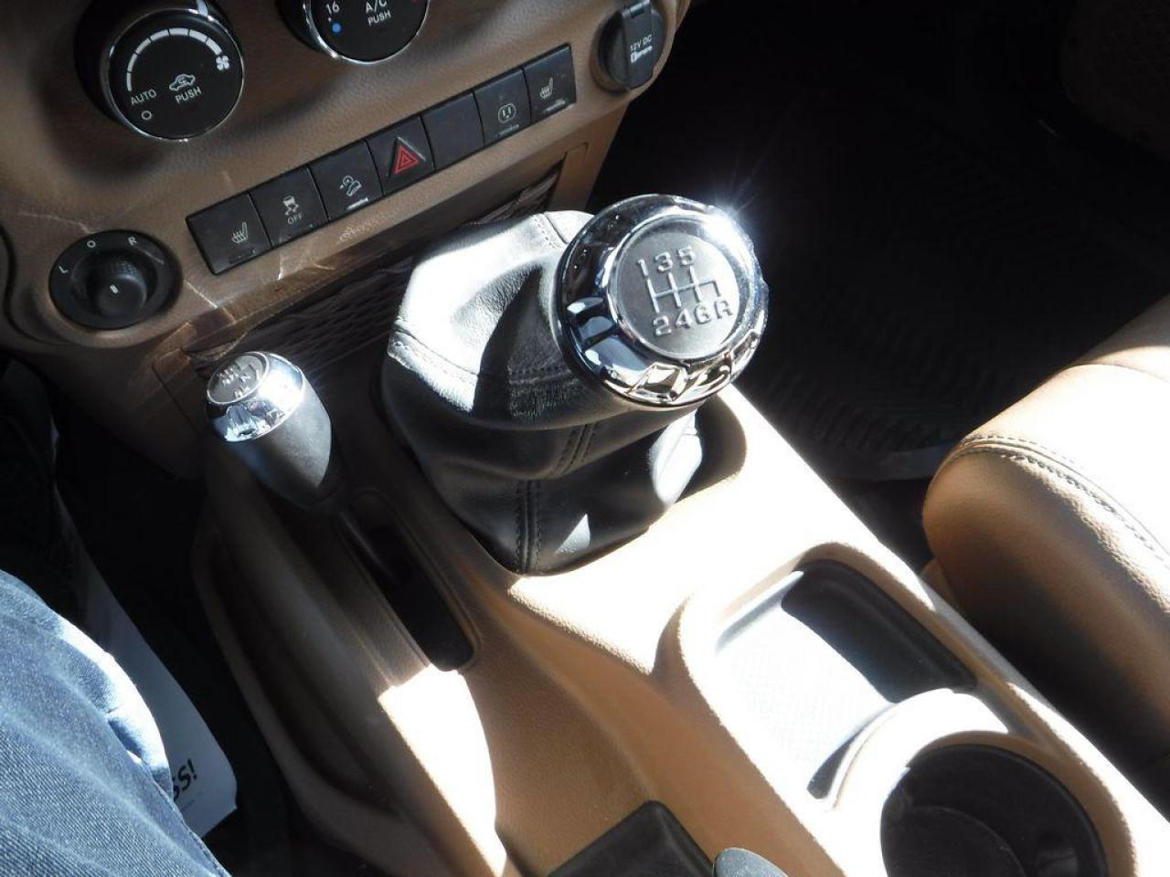 659620