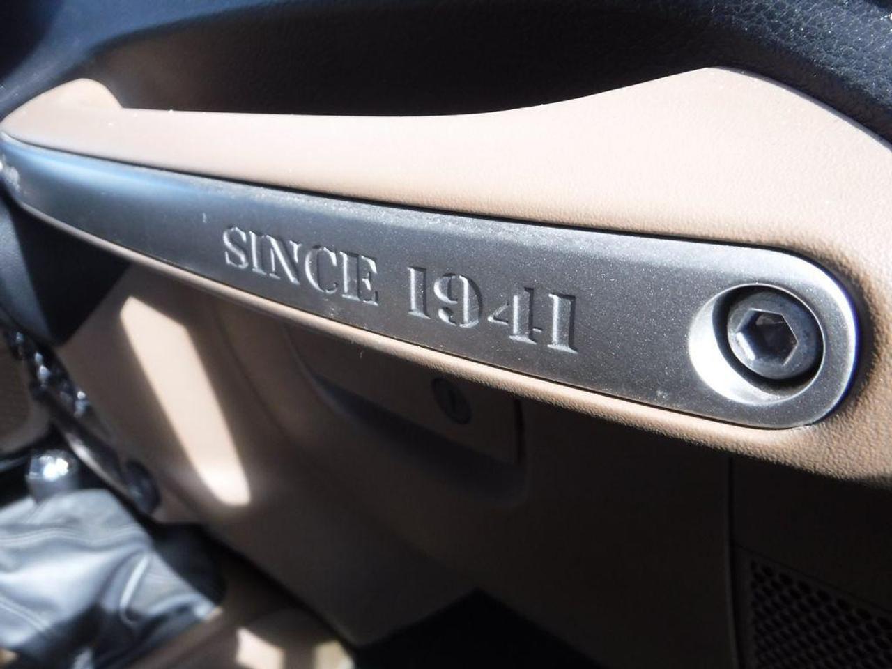 659620.11578467