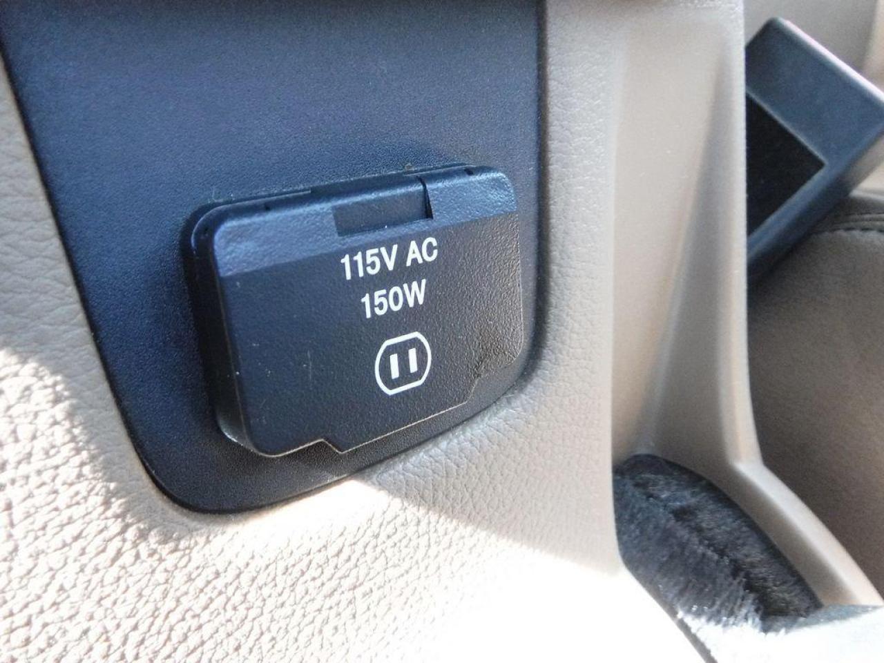 659620