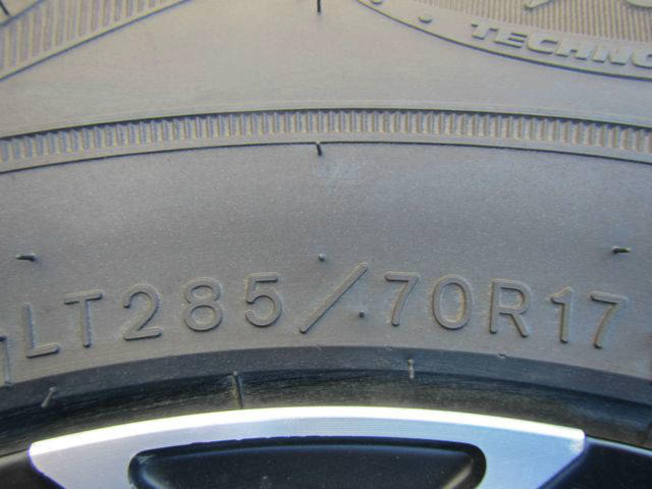 659620