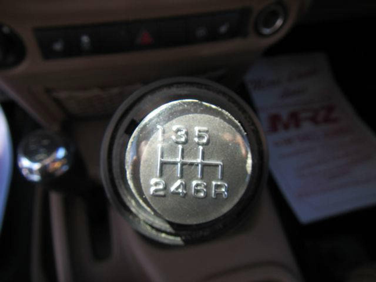 659620.11578514