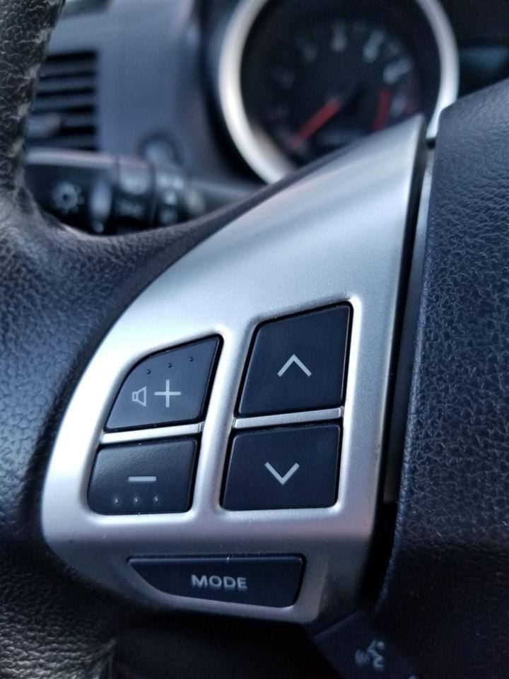 659626