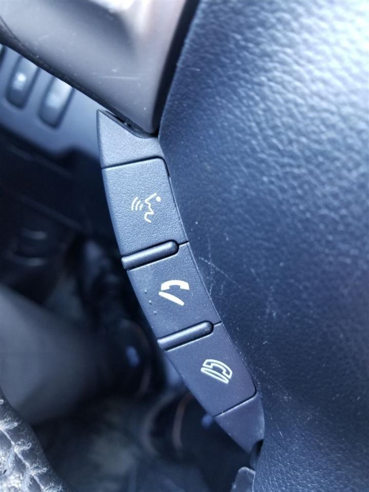 659626