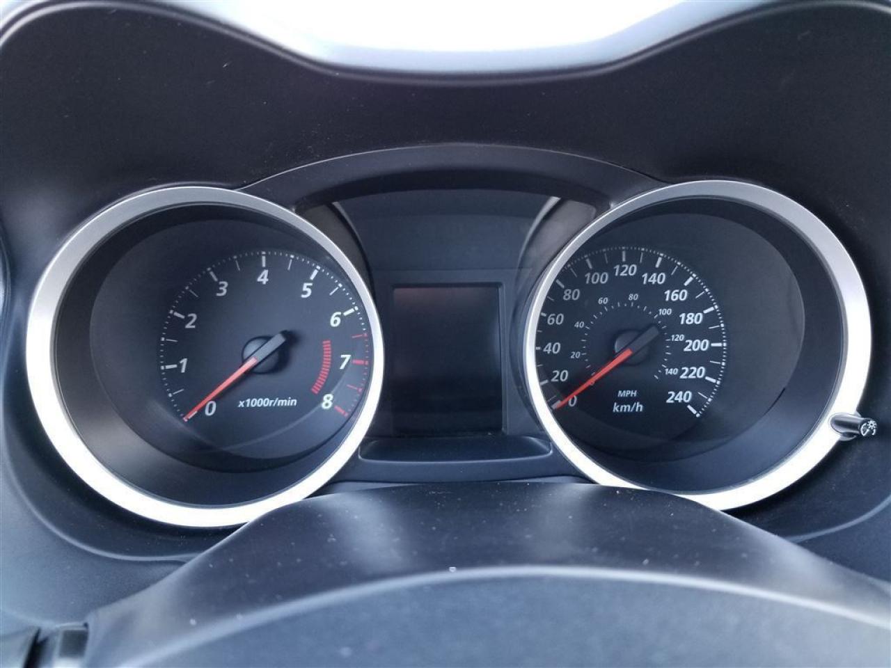 659626
