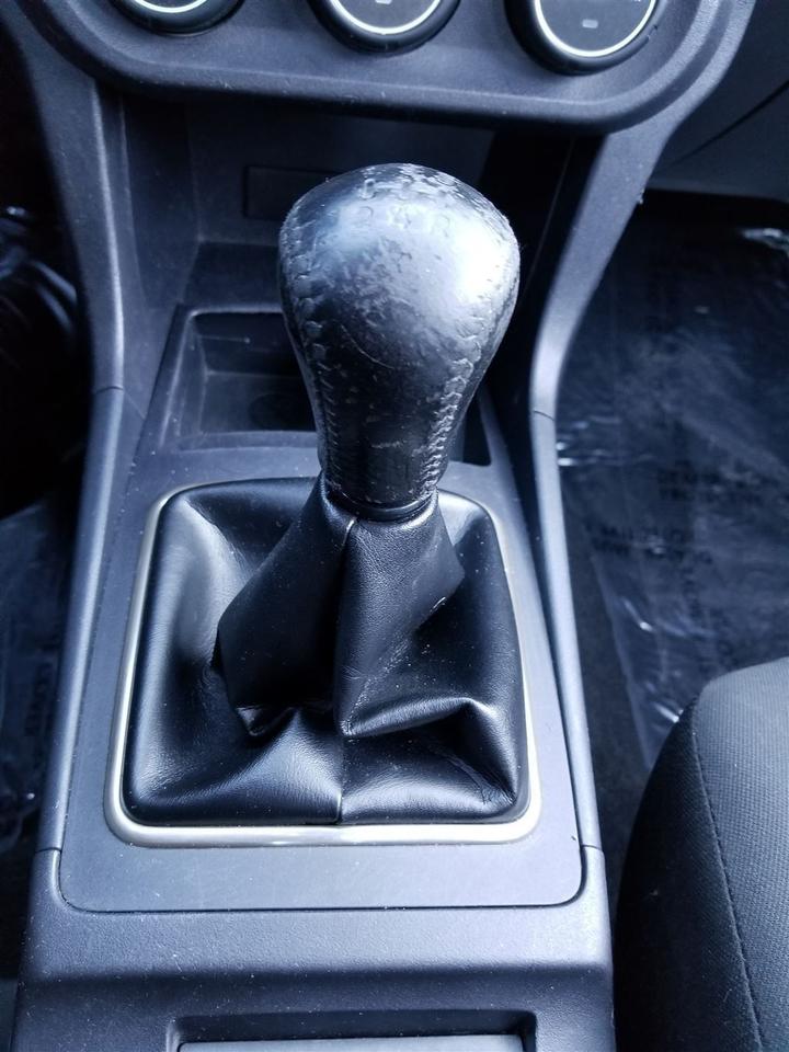 659626.11578521