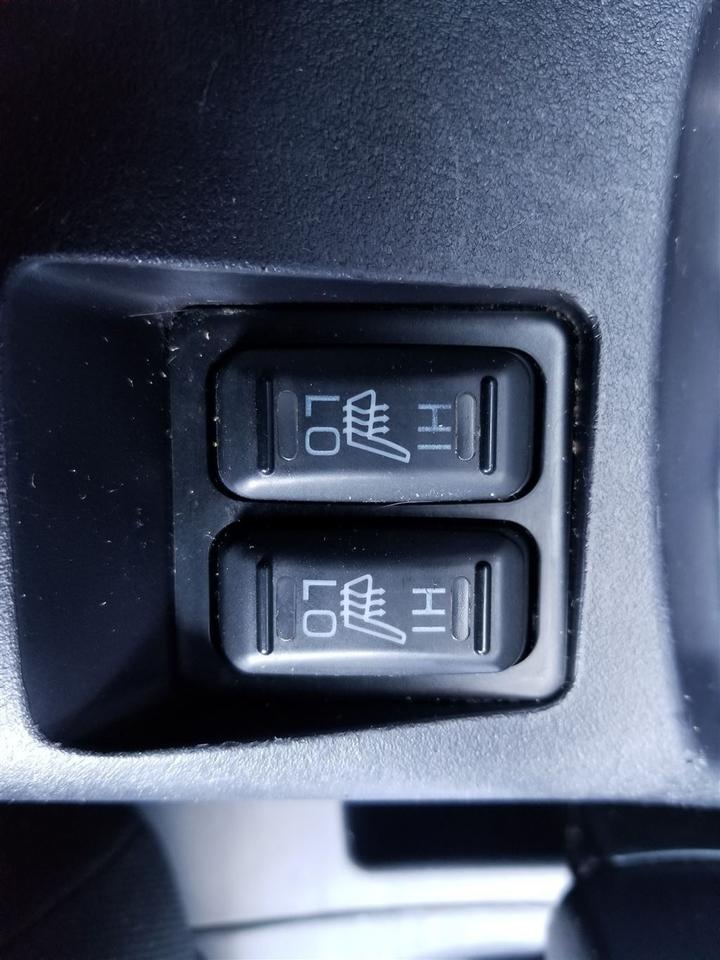 659626.11578525