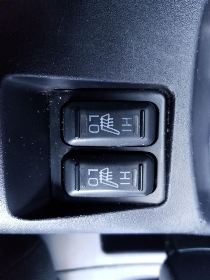 659626