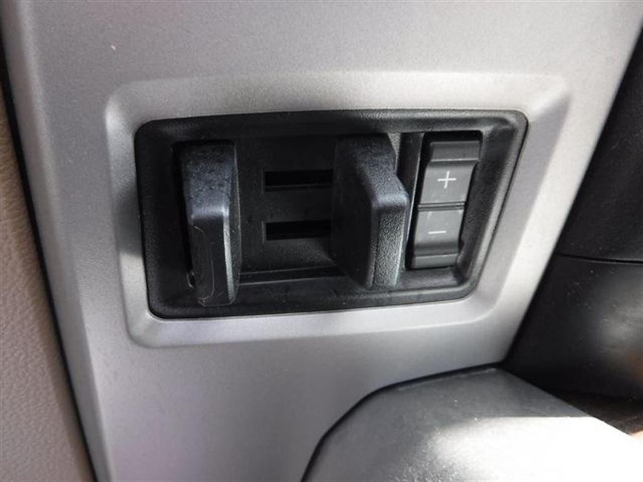 659631.11578618