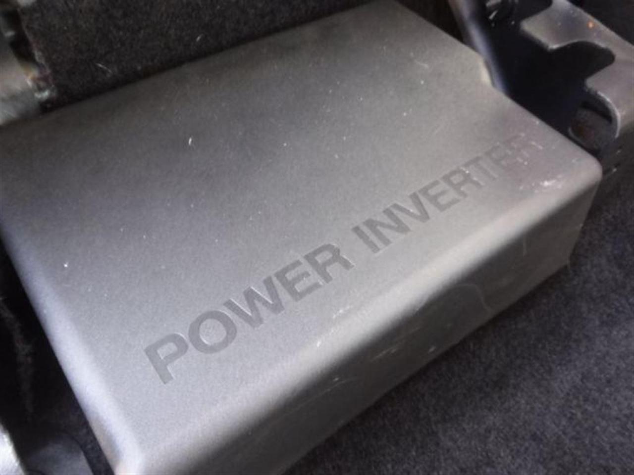 659631