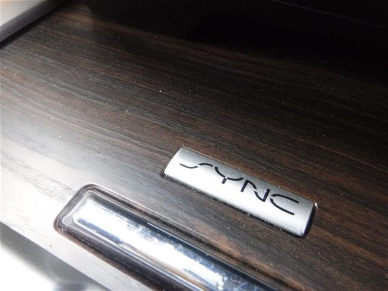 659631