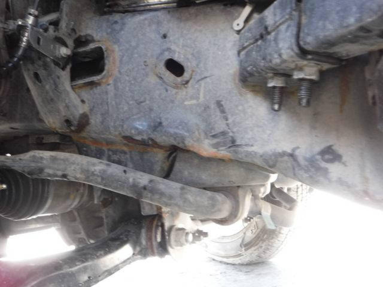 659631