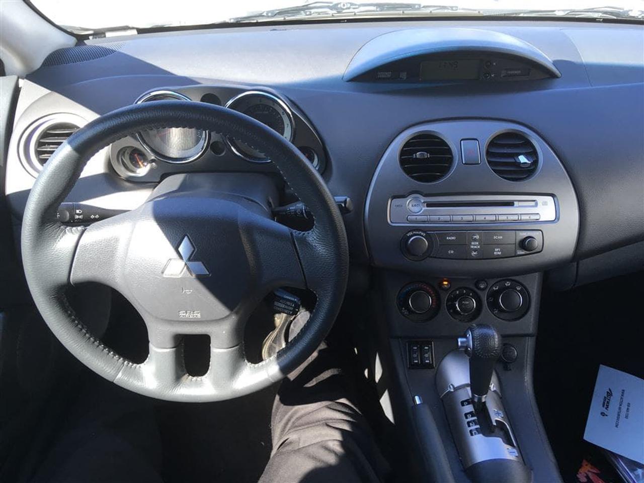 659632.11578590