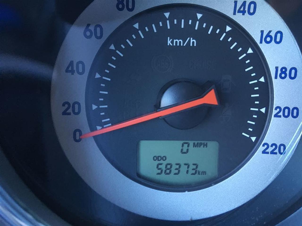 659632.11578596