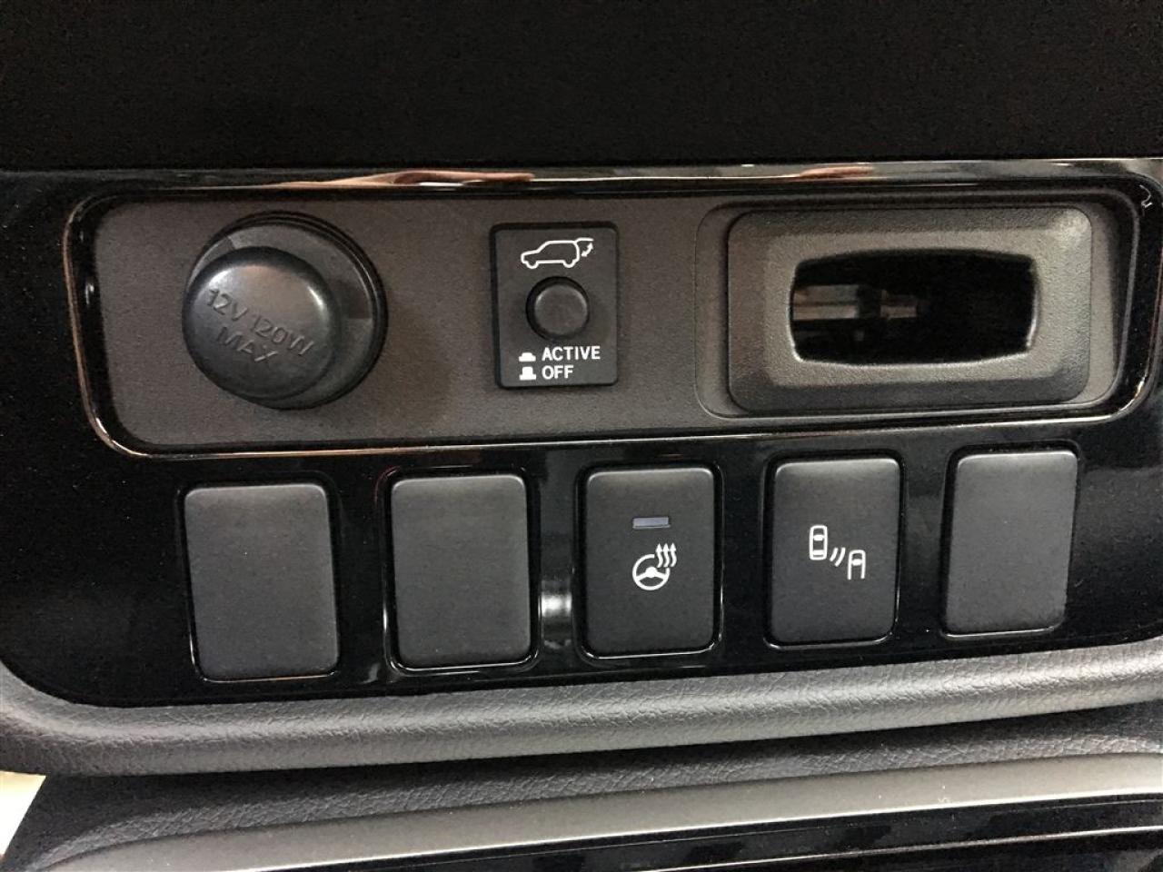 659635