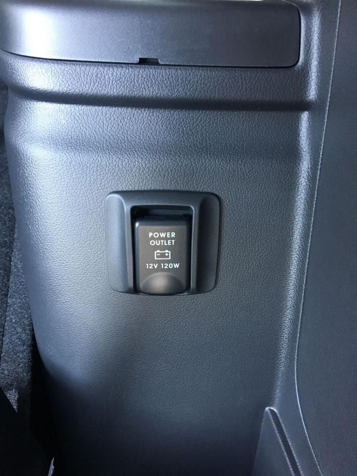 659635