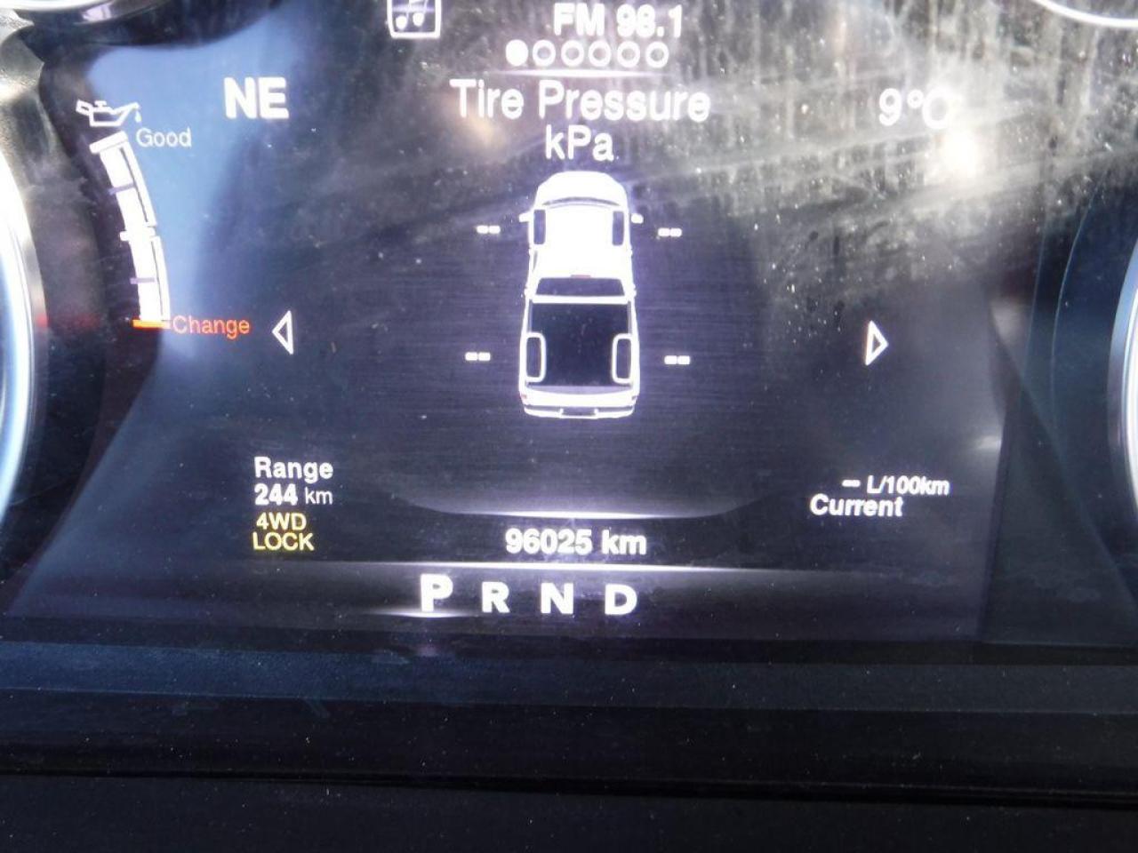 659638
