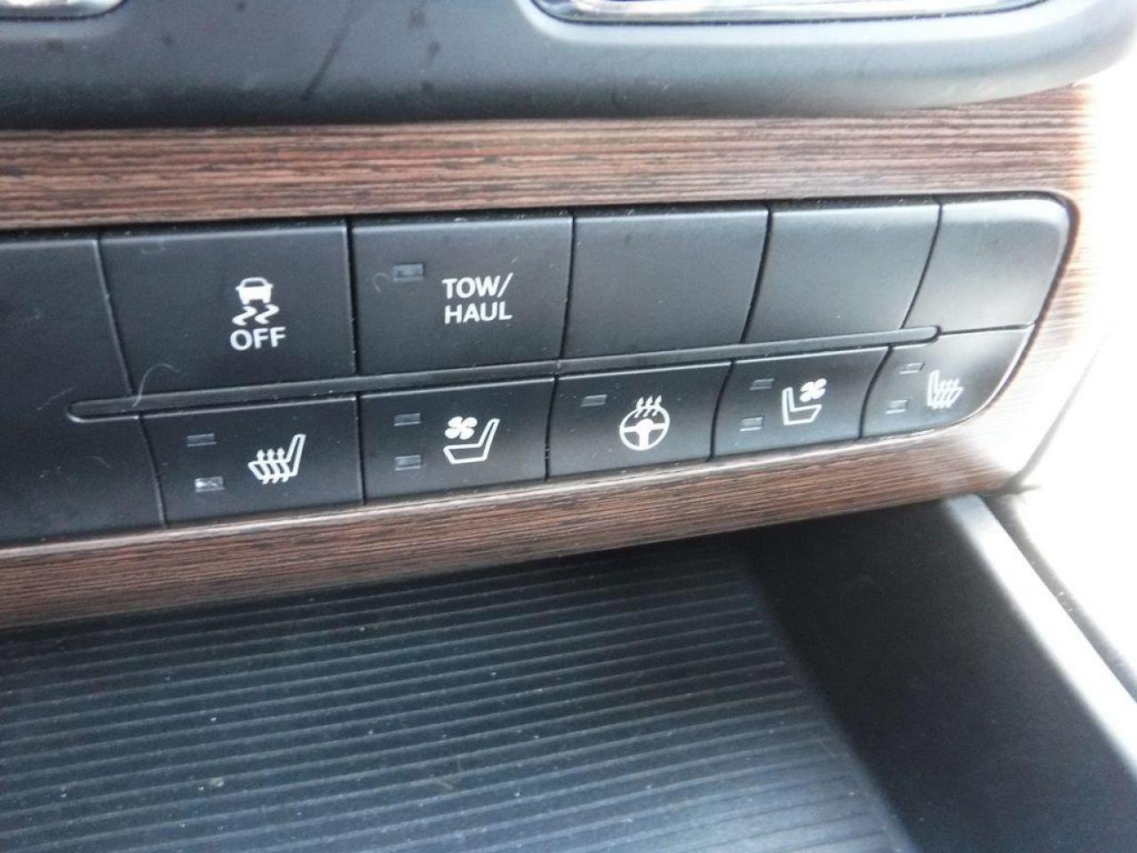 659638
