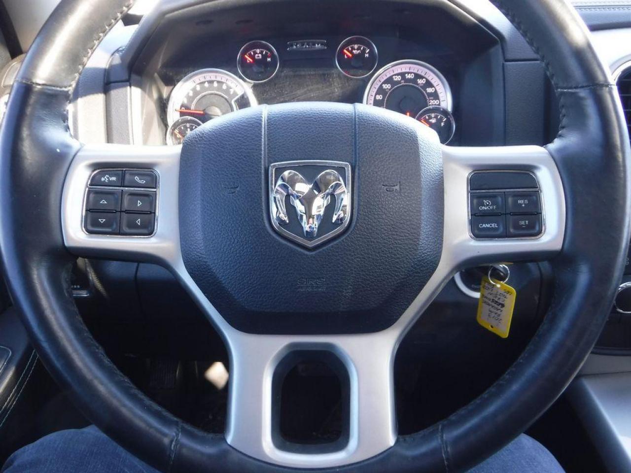 659638