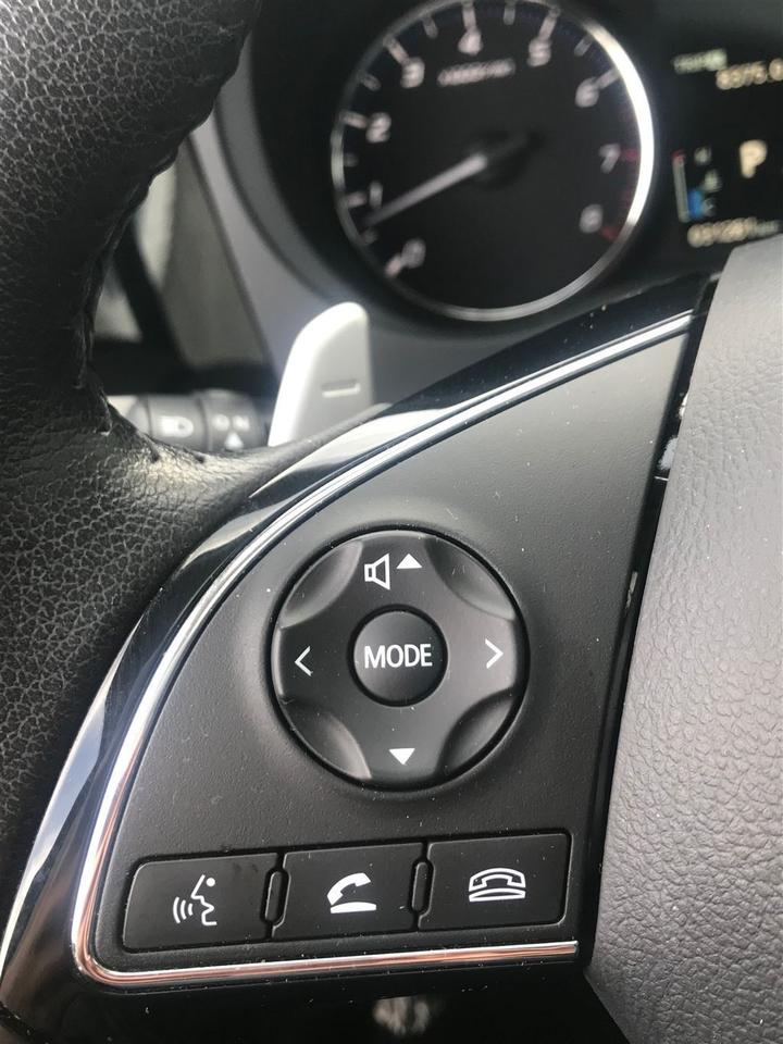 659641.11578908