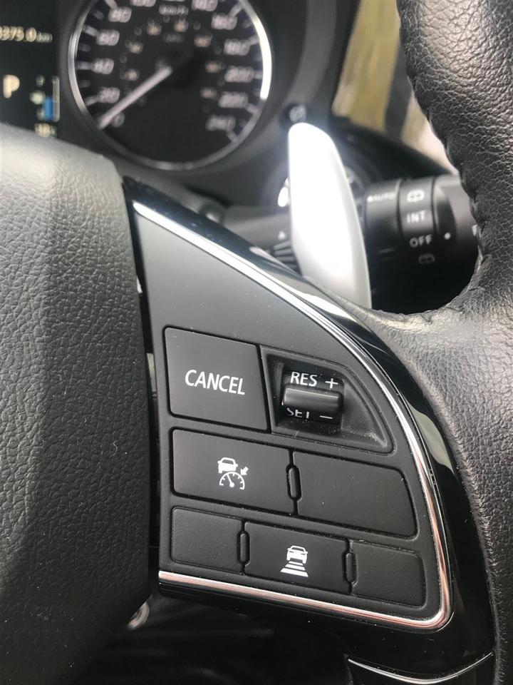 659641.11578912