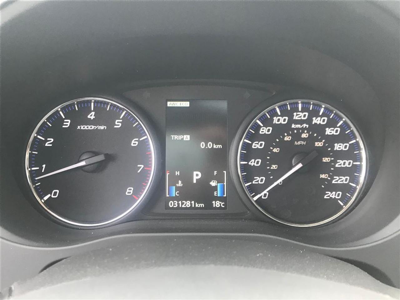 659641.11578915