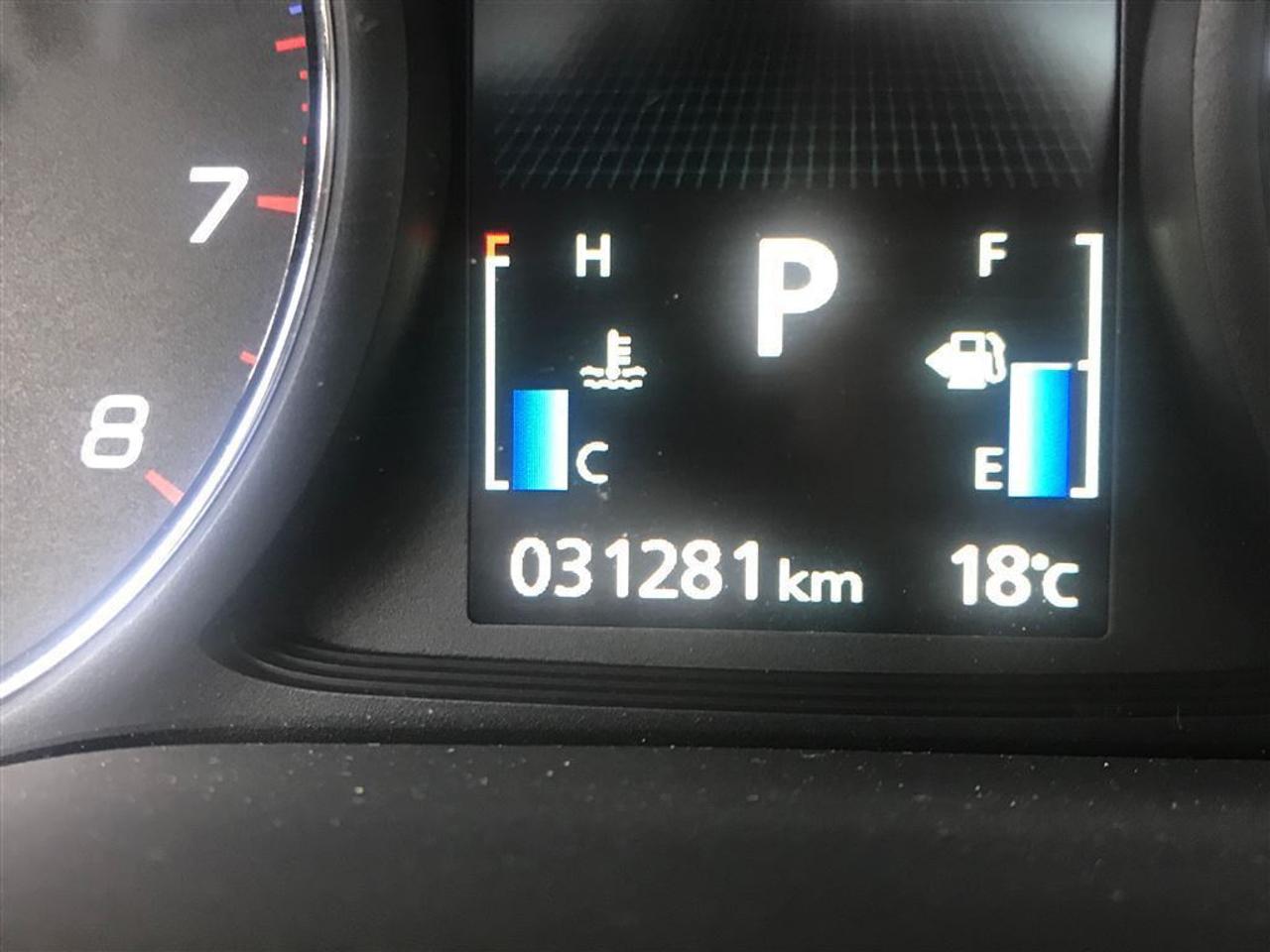 659641.11578918