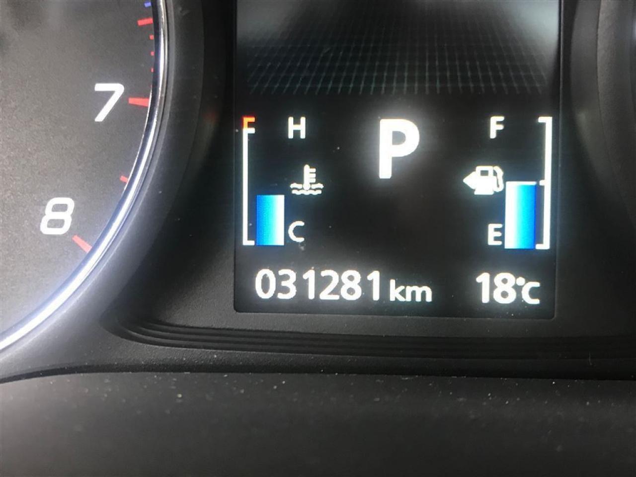 659641