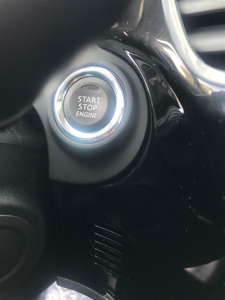 659641.11578920