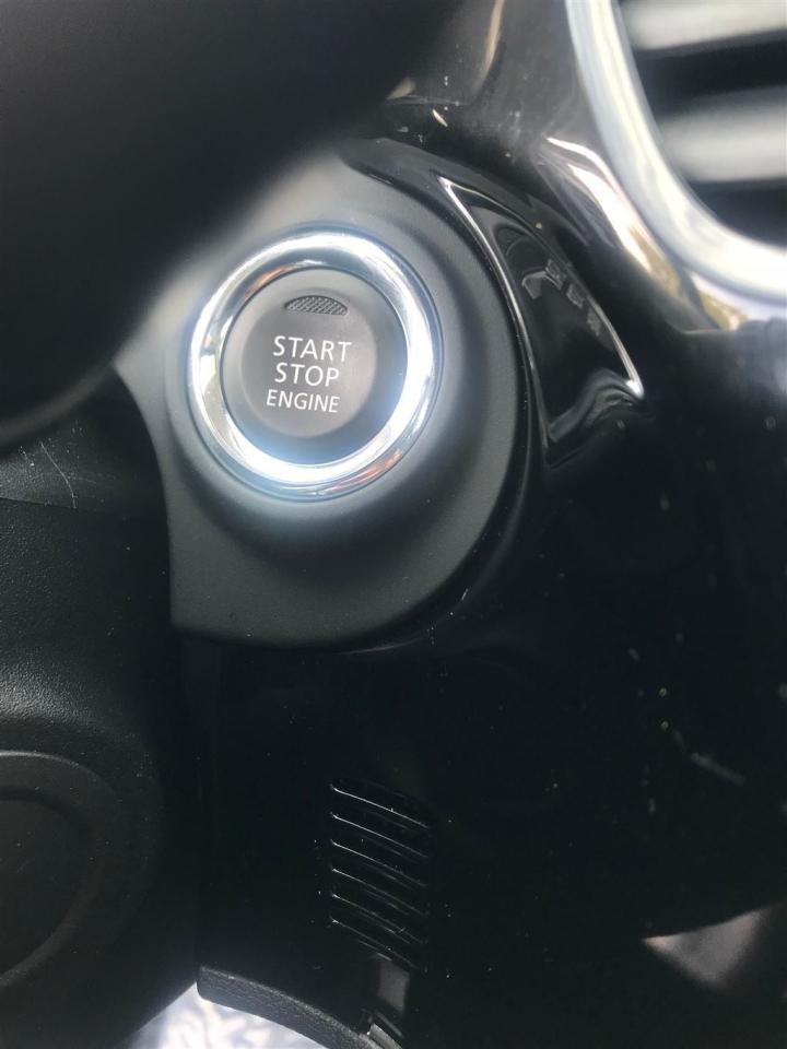 659641