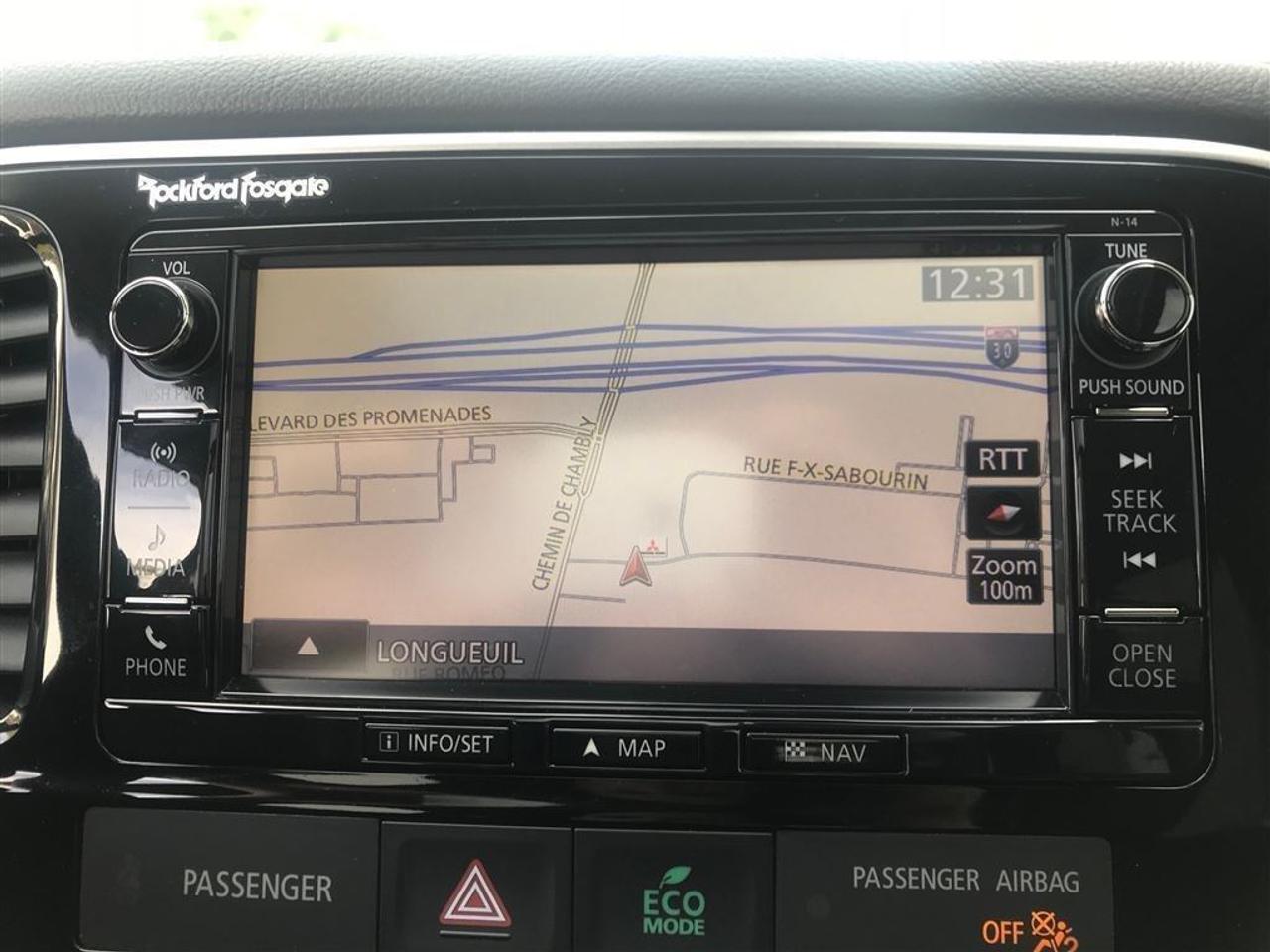 659641.11578928