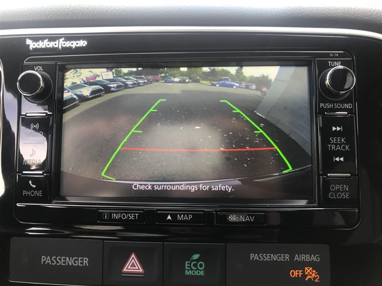 659641.11578930
