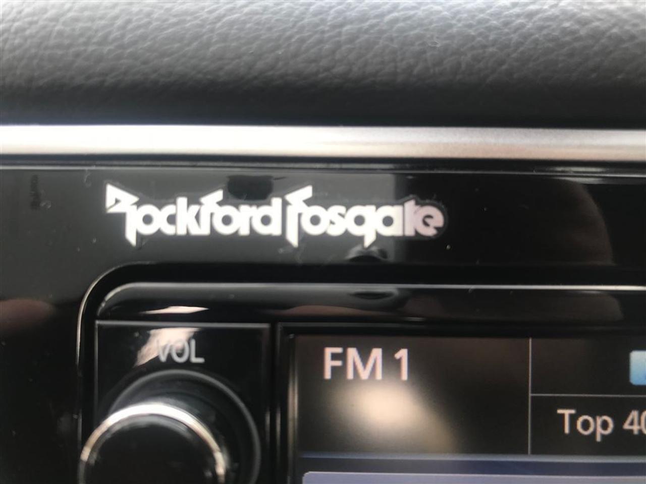 659641.11578932
