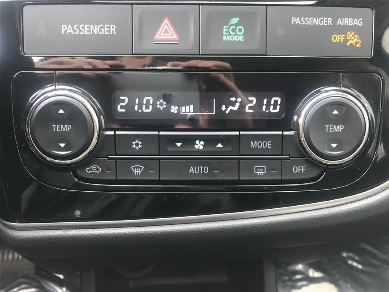659641