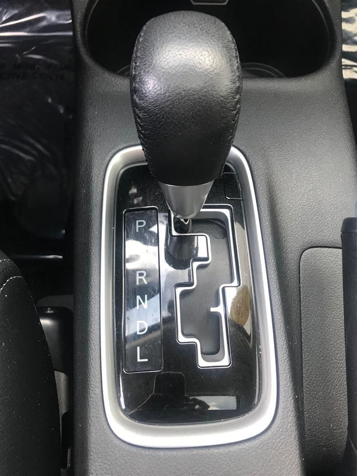 659641.11578938