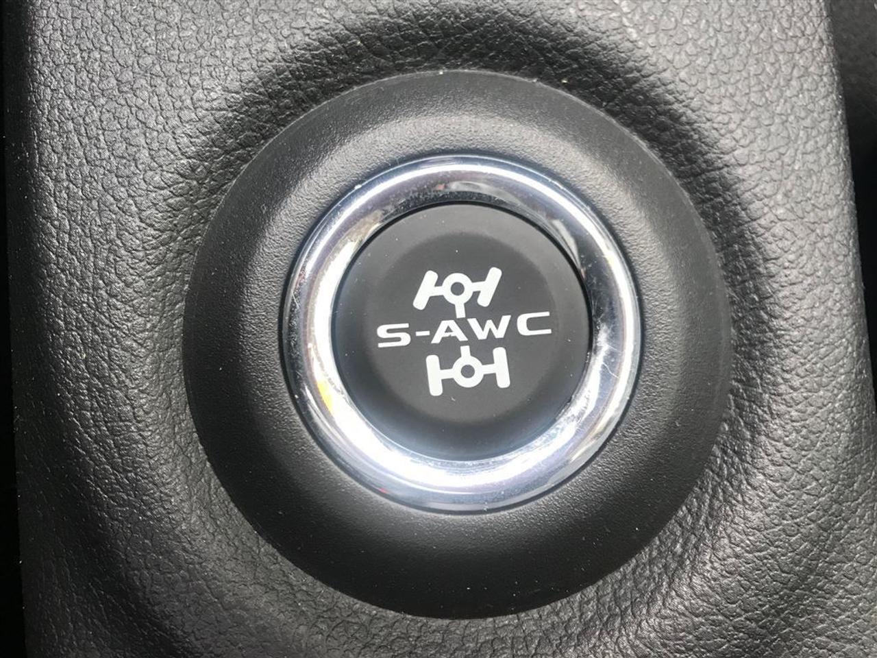 659641.11578941