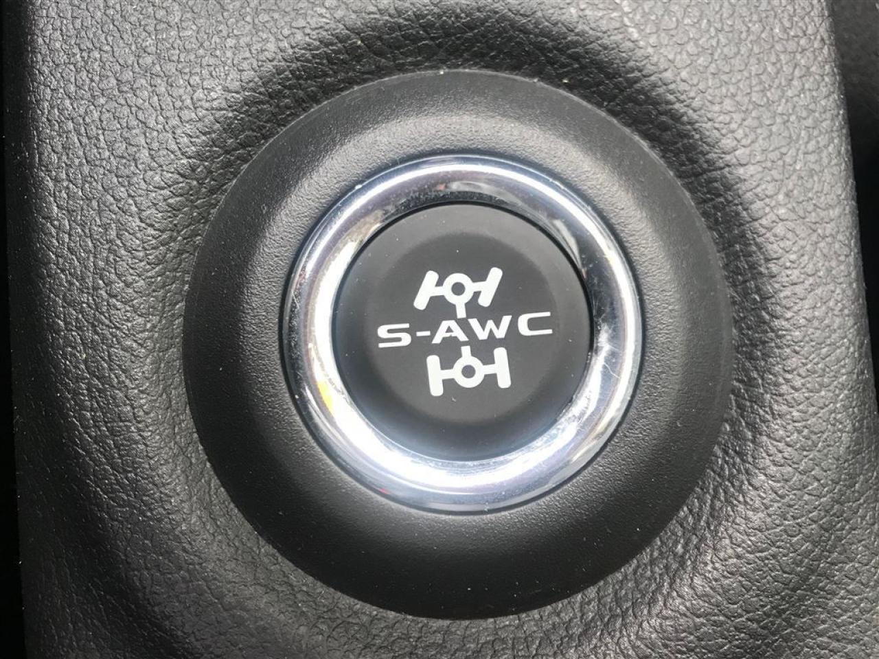 659641