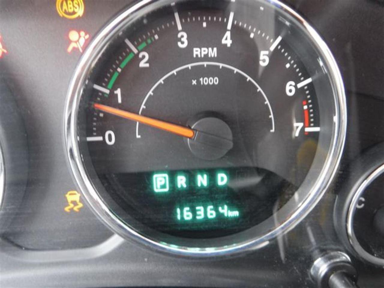 659644.11578983