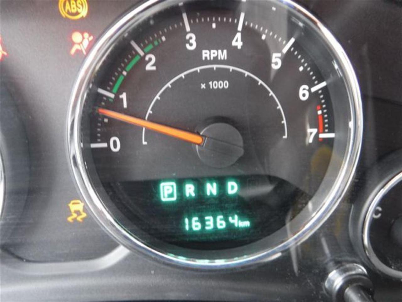 659644