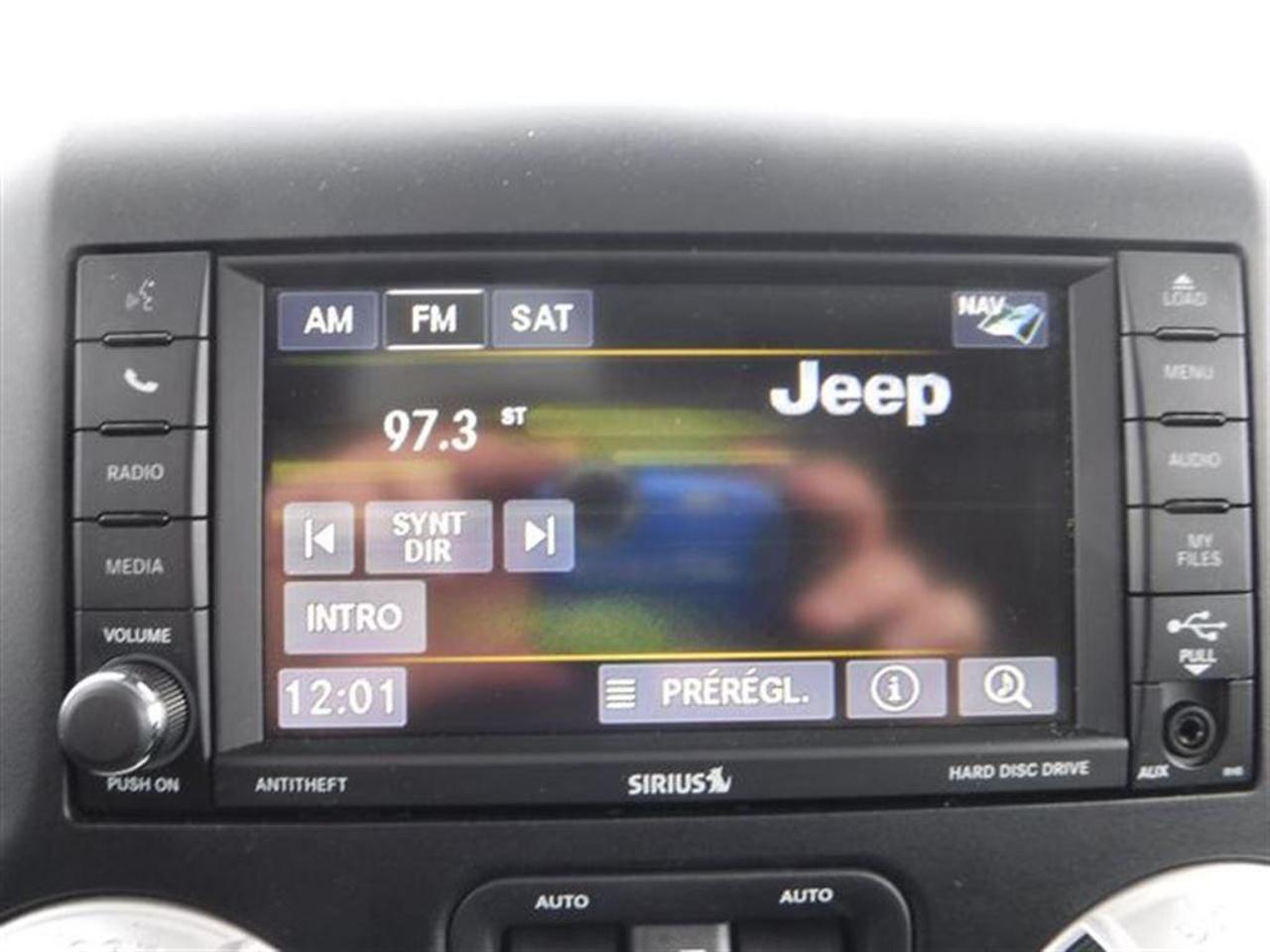 659644.11579000
