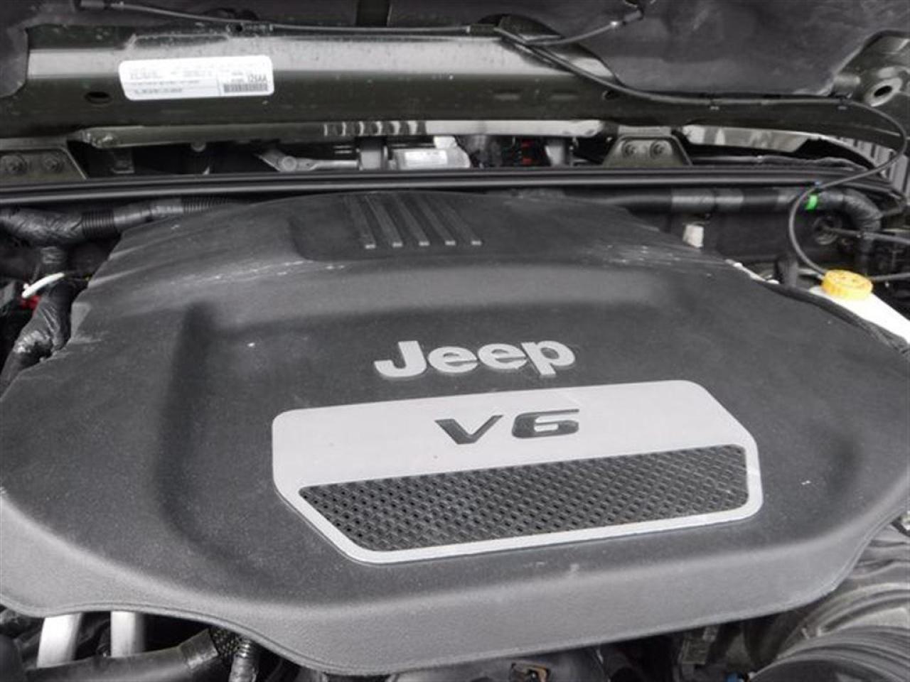 659644