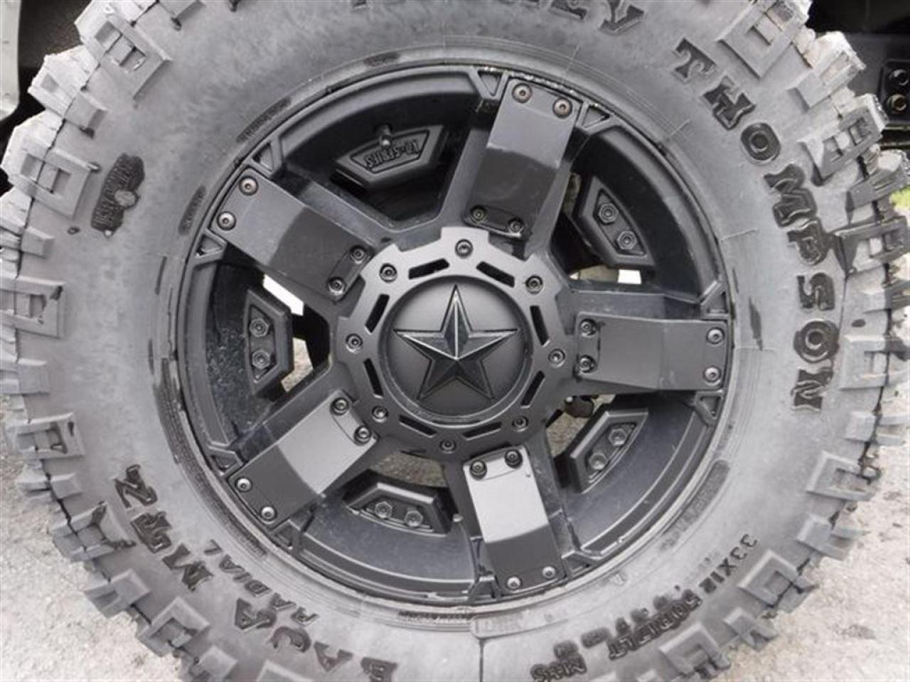 659644