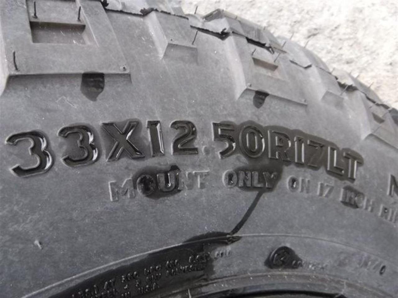 659644
