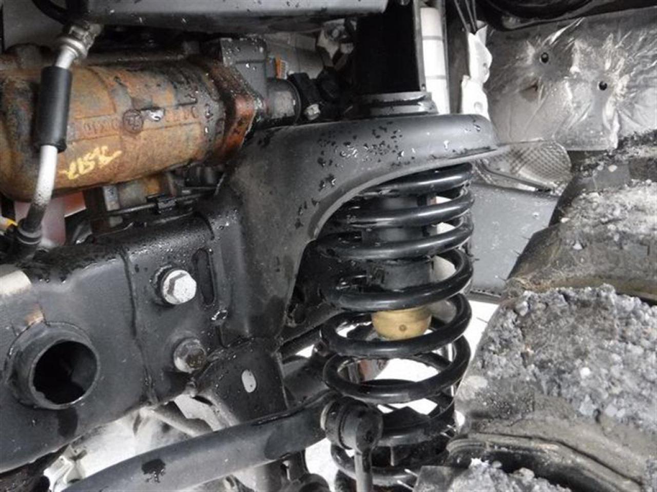 659644