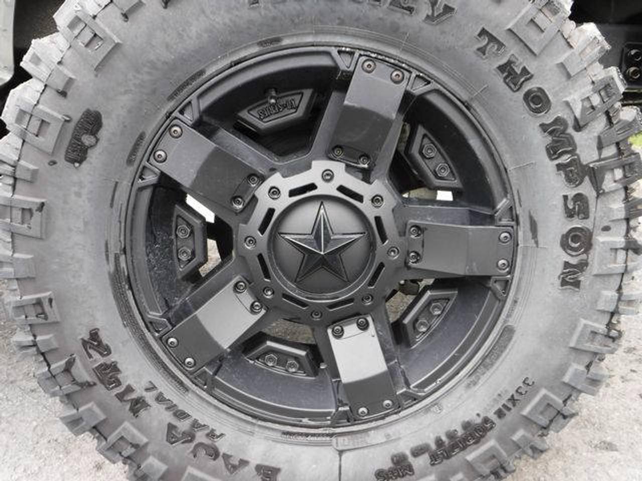 659644.11579106