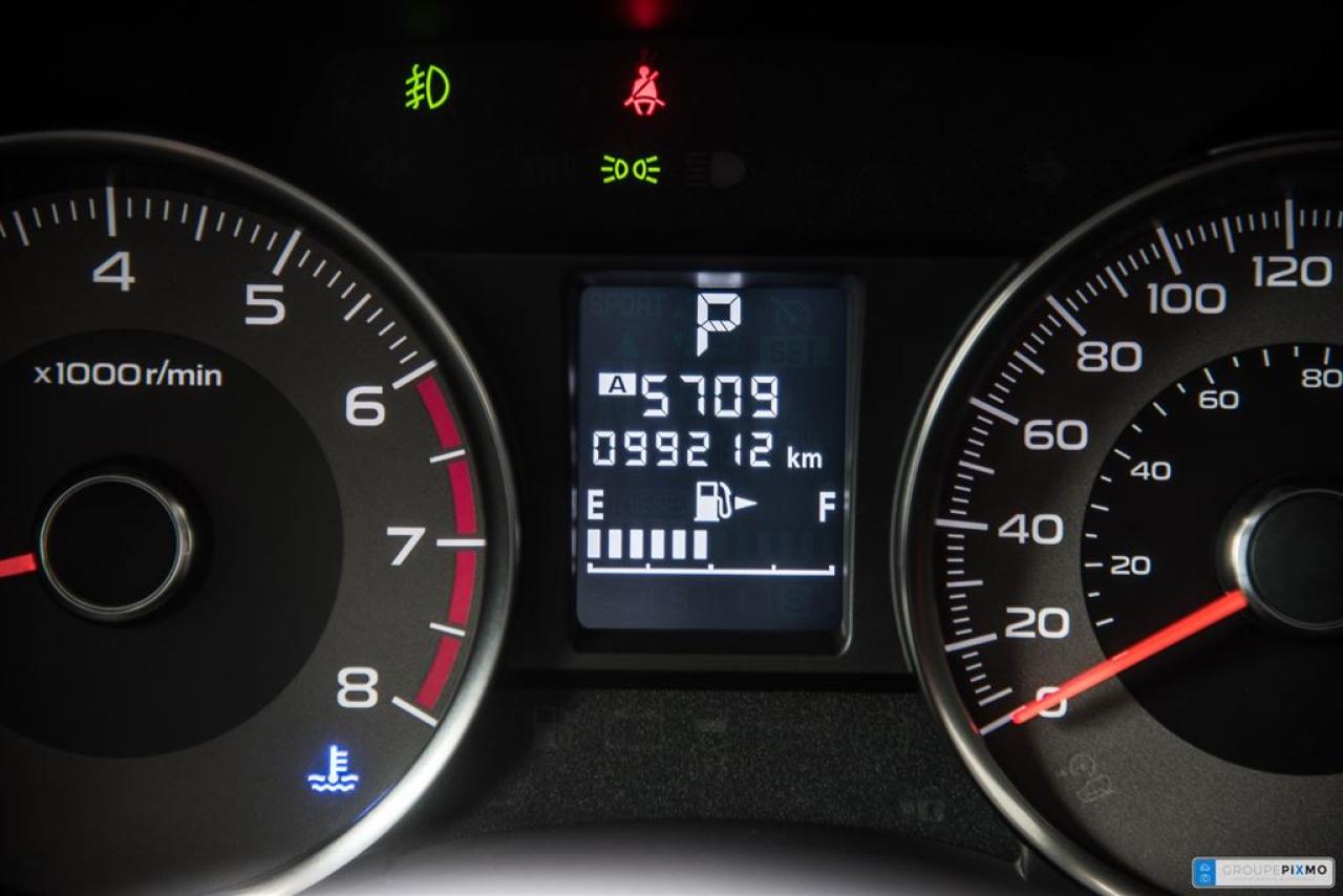 659648